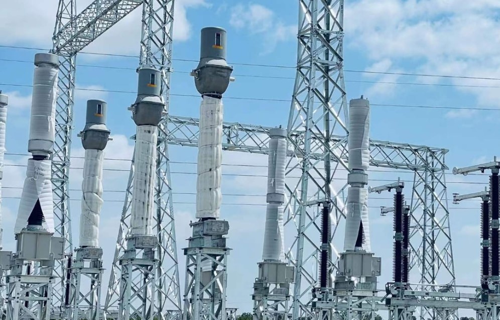 Mariakani-Dogo Kundu Power Transmission Line Gets Approval